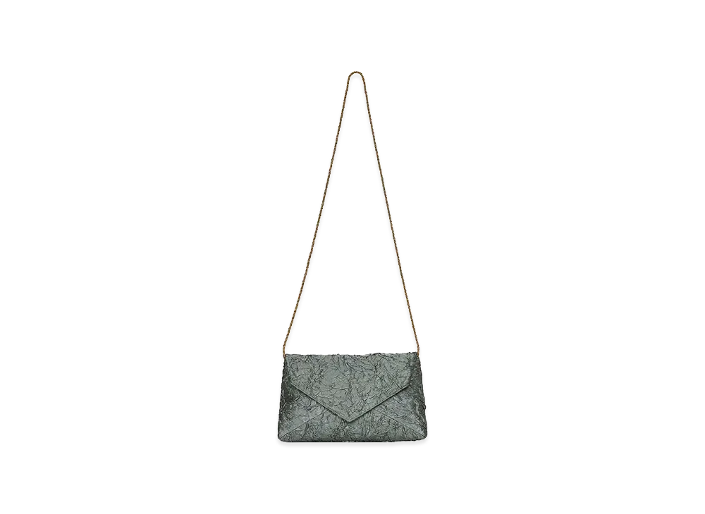 DRIES VAN NOTEN Women's Bags "Raf"
