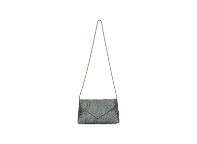 DRIES VAN NOTEN Women's Bags "Raf"