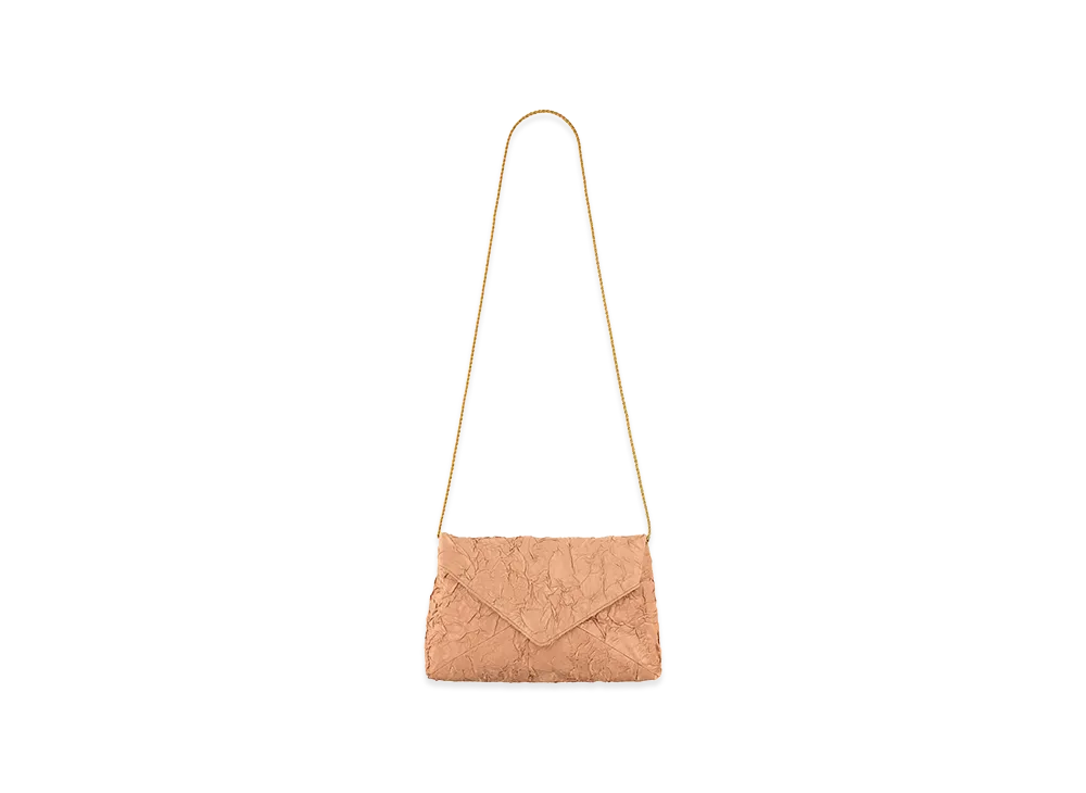 DRIES VAN NOTEN Women's Bags "Pink/Rose"