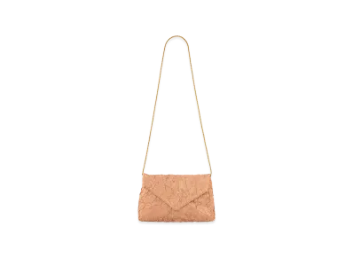 DRIES VAN NOTEN Women's Bags "Pink/Rose"