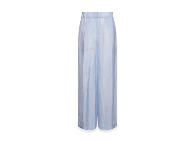 DRIES VAN NOTEN Women's RTW "Light Blue"