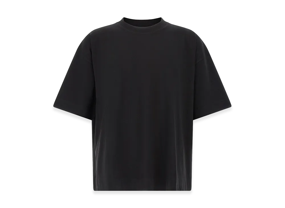 DRIES VAN NOTEN 'Heno' T-Shirt 