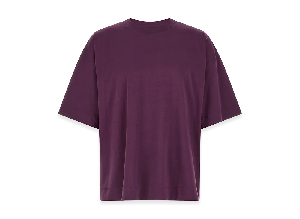 DRIES VAN NOTEN 'Heno' T-Shirt 