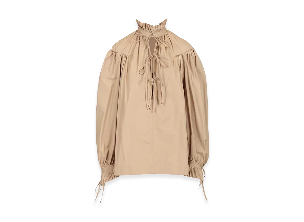 B (目立った傷や汚れなし)】DRIES VAN NOTEN ドリスヴァンノッテン
