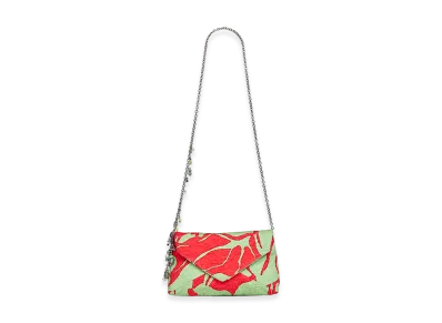 DRIES VAN NOTEN Women's Bags "Multi"