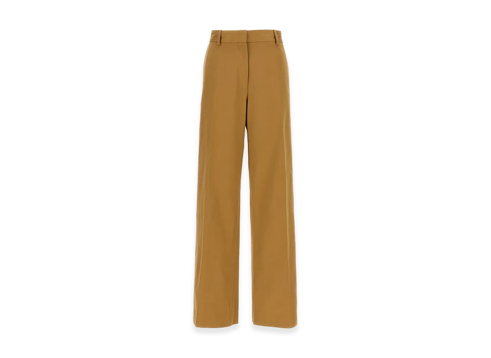 DRIES VAN NOTEN(ドリス ヴァン ノッテン) 人気の新作/中古通販