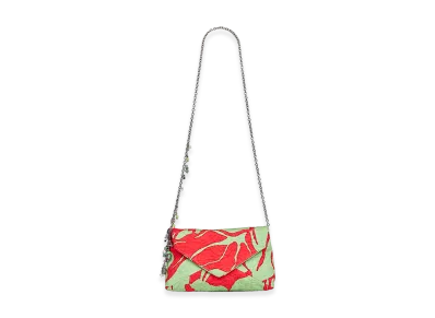 DRIES VAN NOTEN Women's Shoulder Bag "Multicolor"