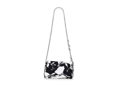 DRIES VAN NOTEN Women's Shoulder Bag "Multicolor"