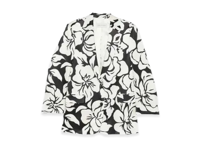 DRIES VAN NOTEN Women's Enough "Black"