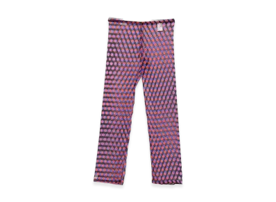 DRIES VAN NOTEN Women's Pacjas "Black"