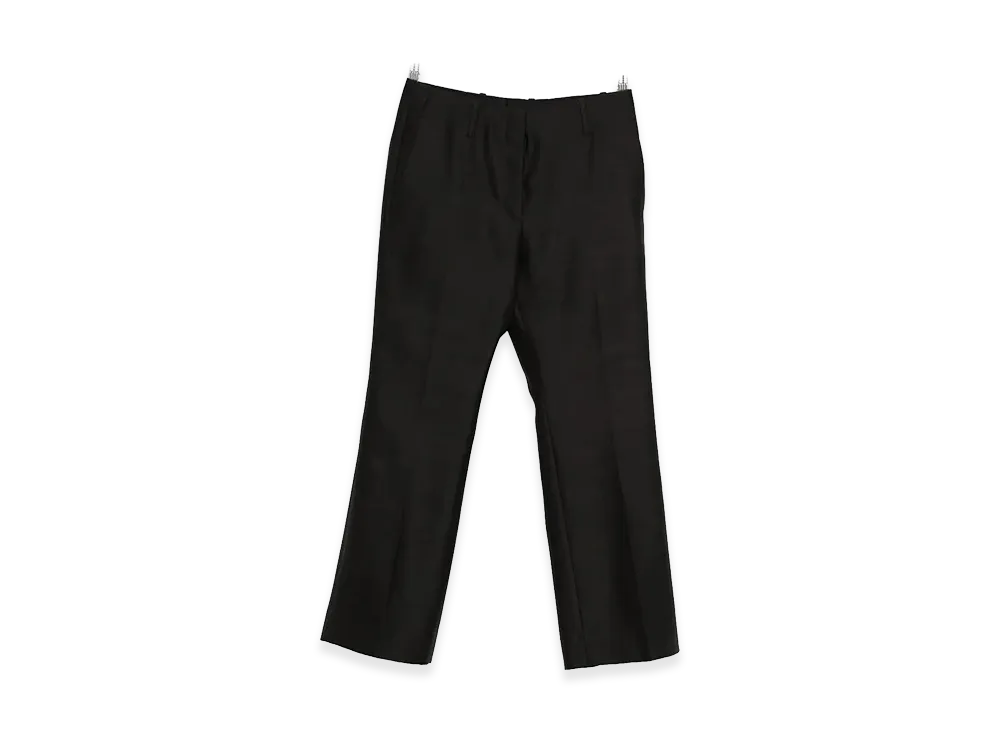 DRIES VAN NOTEN Women's Paloma "Black"