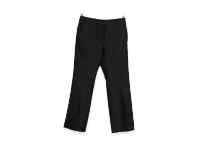 DRIES VAN NOTEN Women's Paloma "Black"