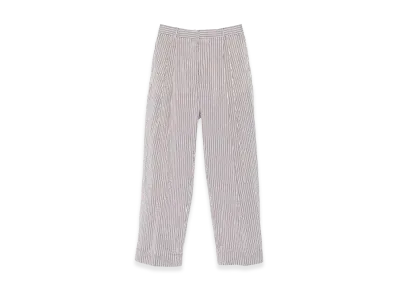 DRIES VAN NOTEN Women's Partan "Brown"