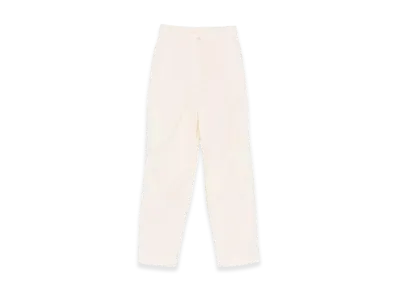 DRIES VAN NOTEN Women's Pincks "Light Beige"