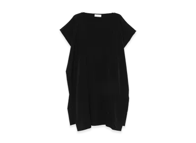 DRIES VAN NOTEN Women's Dress "Black"