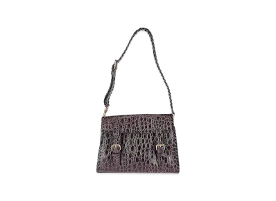 DRIES VAN NOTEN Women's Bag "Taupe"