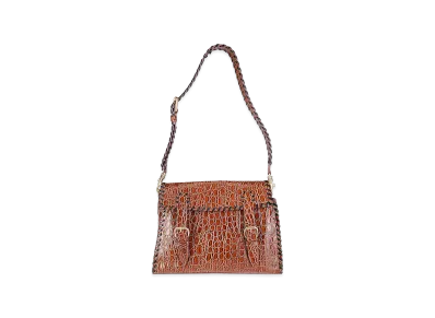 DRIES VAN NOTEN Women's Bag "Beige"