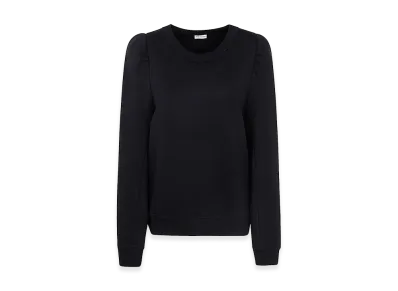 DRIES VAN NOTEN Women's Sweater "Black"