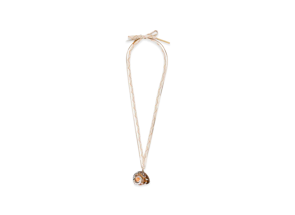 DRIES VAN NOTEN Jewellery "Gold"