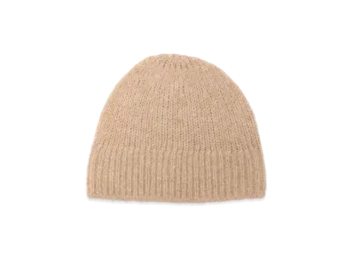 DRIES VAN NOTEN beanie "Beige"