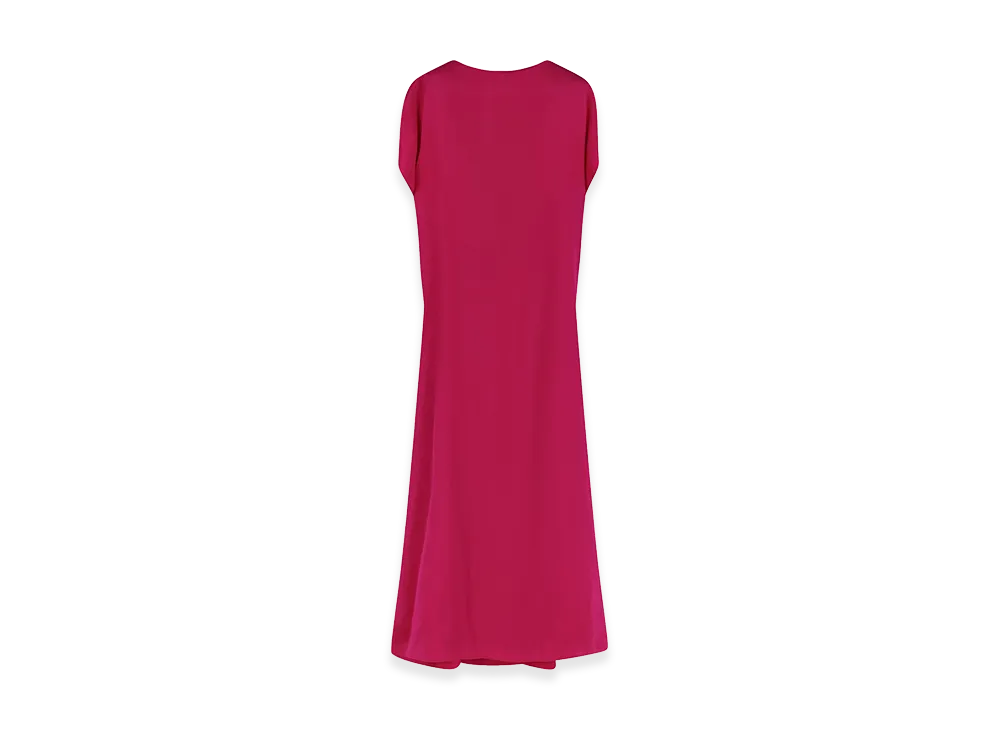 DRIES VAN NOTEN Women's I Live In Diria "Fuchsia"