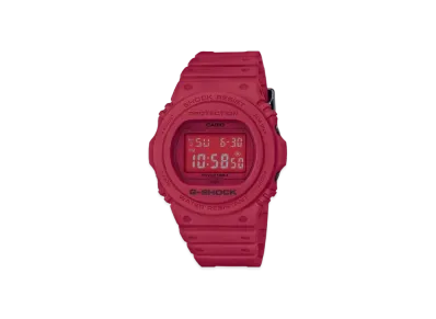 Casio G-SHOCK Digital DW-5735C-4JR