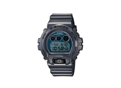Casio G-SHOCK Digital DW-6900MF-2JF