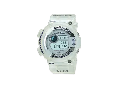 Casio G-SHOCK Master Of G-Sea DW-8250WC-7BT