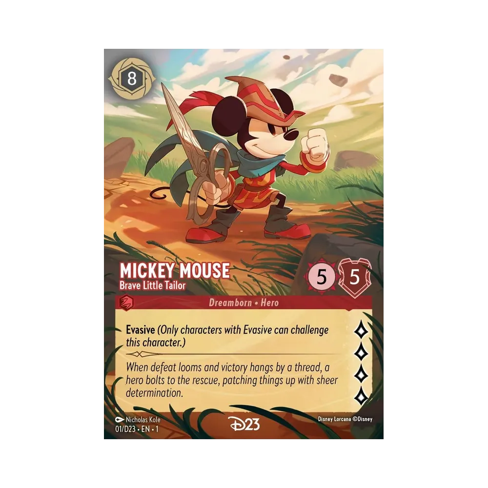 Disny-Lorcana-TCG-2026-09-25-