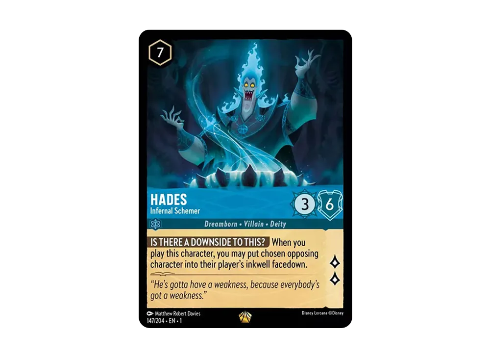 Disny-Lorcana-TCG-C01-147-EN-F