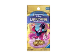 Disny-Lorcana-TCG-JA-3-JP-4. Disny-Lorcana-TCG-JA-3-JP-4.
