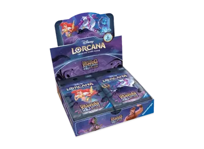 Disney Lorcana(ディズニーロルカナ) 人気の新作/中古通販【スニーカー Disney Lorcana(ディズニーロルカナ) 人気の新作/中古通販【スニーカー