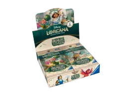 Disny-Lorcana-TCG-JA-7-JP-001. Disny-Lorcana-TCG-JA-7-JP-001.