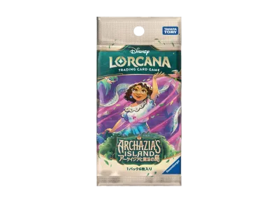 Disney Lorcana(ディズニーロルカナ) 人気の新作/中古通販【スニーカー Disney Lorcana(ディズニーロルカナ) 人気の新作/中古通販【スニーカー