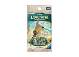 Disny-Lorcana-TCG-JA-7-JP-004. Disny-Lorcana-TCG-JA-7-JP-004.