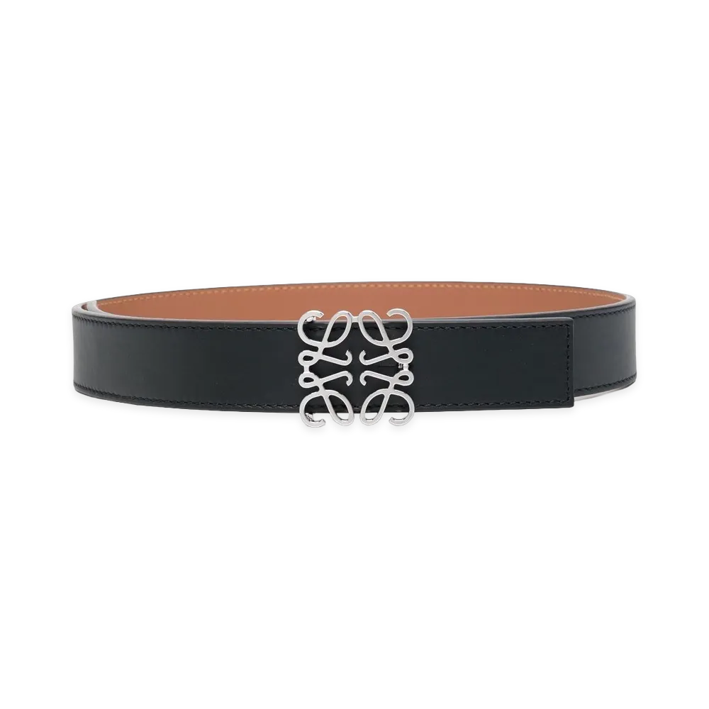 LOEWE Women's Belts "Black"