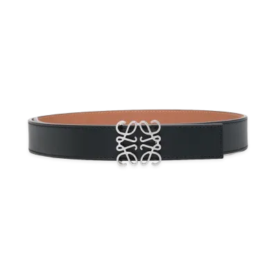 LOEWE Women's Belts "Black"