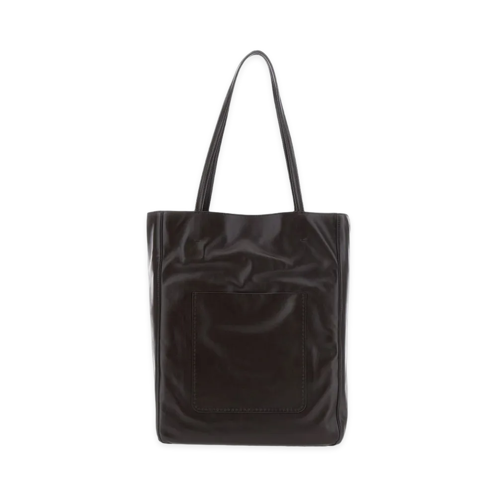 PHOEBE PHILO Women's Bag "Brown"