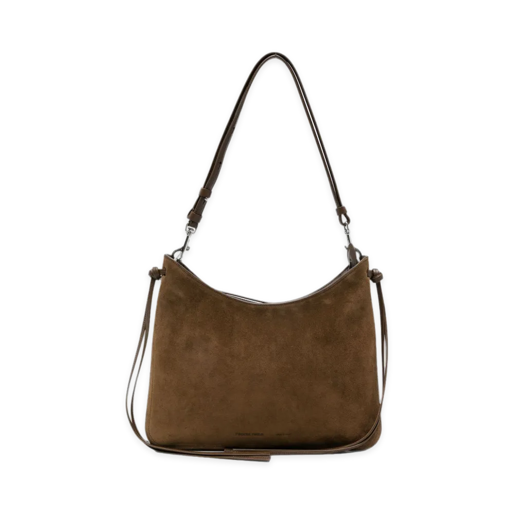 PHOEBE PHILO Women's Bag "Beige"