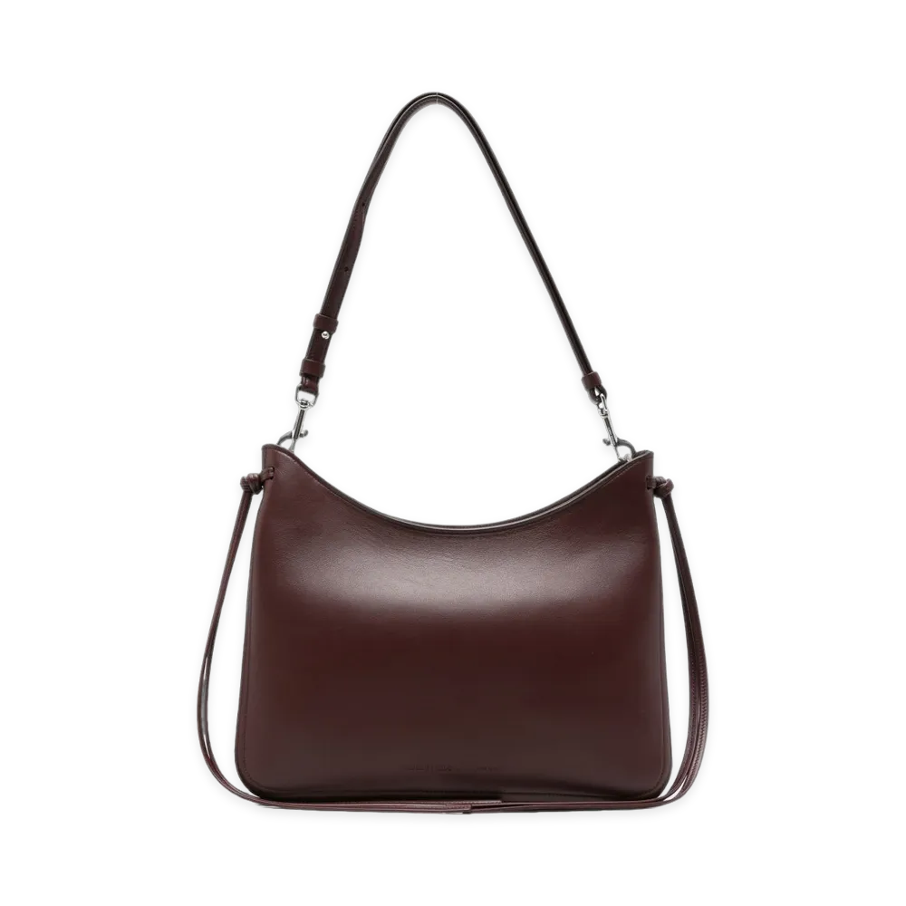 PHOEBE PHILO Women's Bag "Brown"