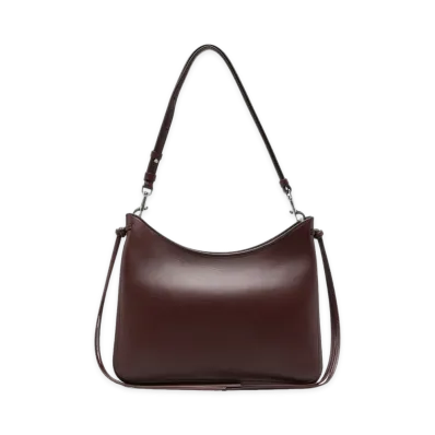 PHOEBE PHILO Women's Bag "Brown"