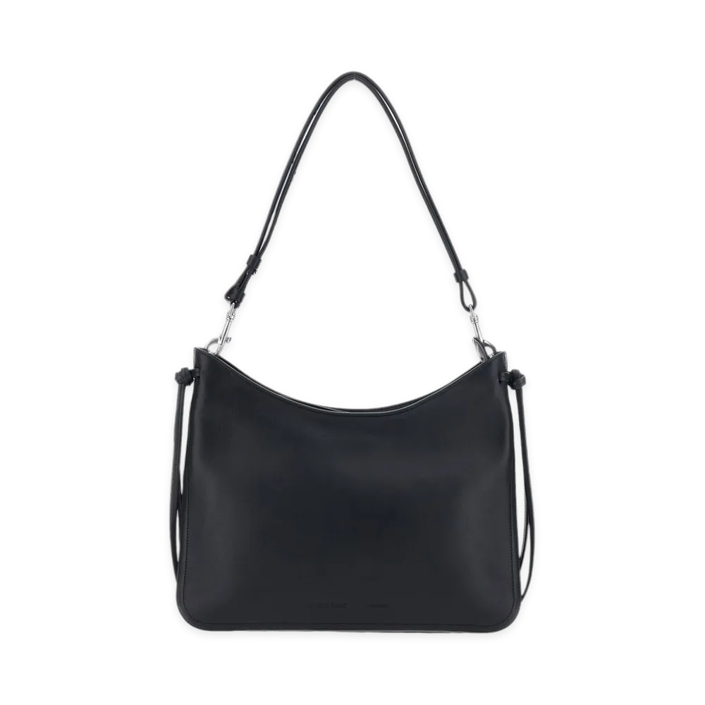 PHOEBE PHILO Women's Bag "Black"
