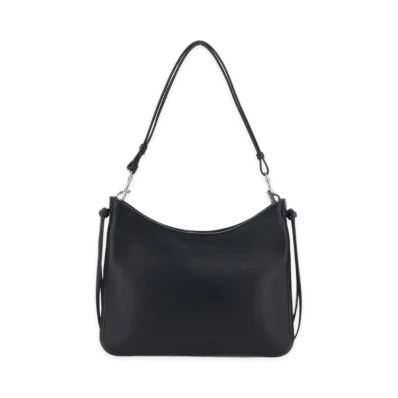PHOEBE PHILO Women's Bag "Black"