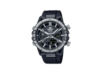 Casio EDIFICE ECB-2000YTP-1AJF "Black"