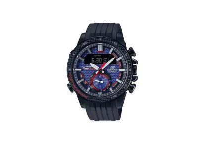 Casio EDIFICE Smartphone Link Model ECB-800TR-2AJR