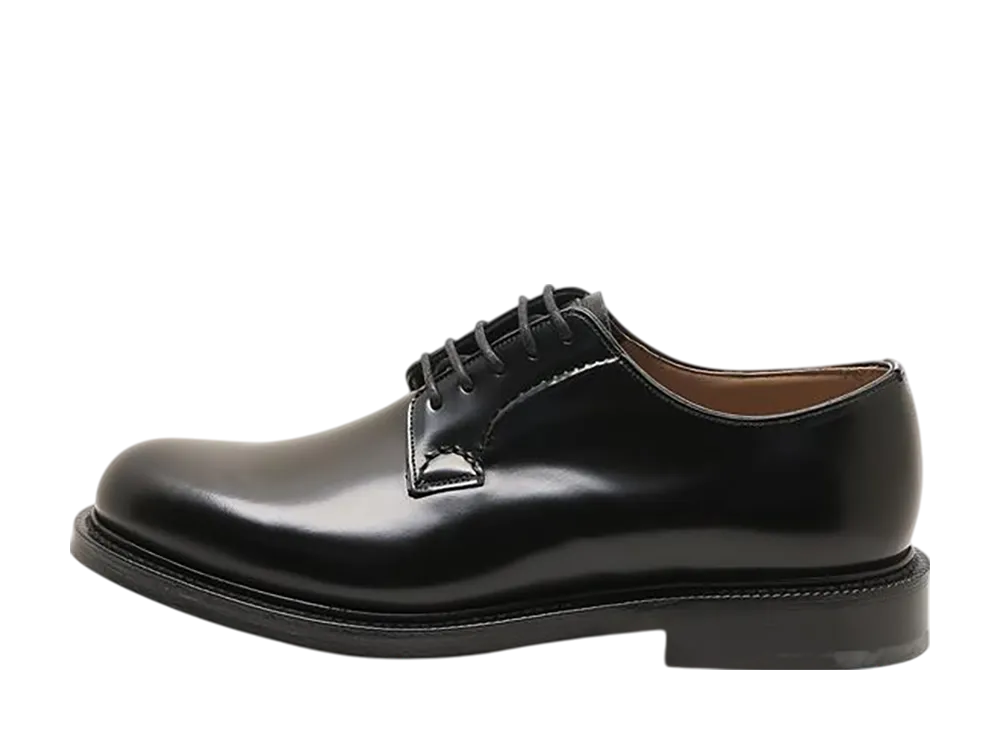 Churchs Oxford Shannon "Black"