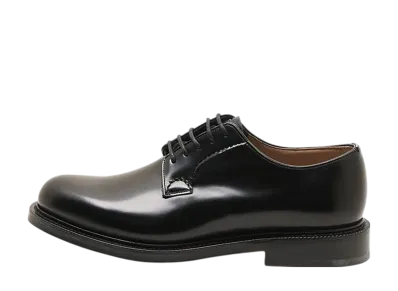 Churchs Oxford Shannon "Black"