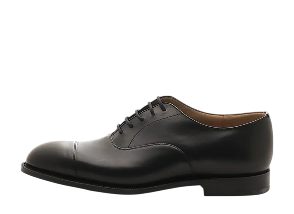 Churchs Oxford "Black"