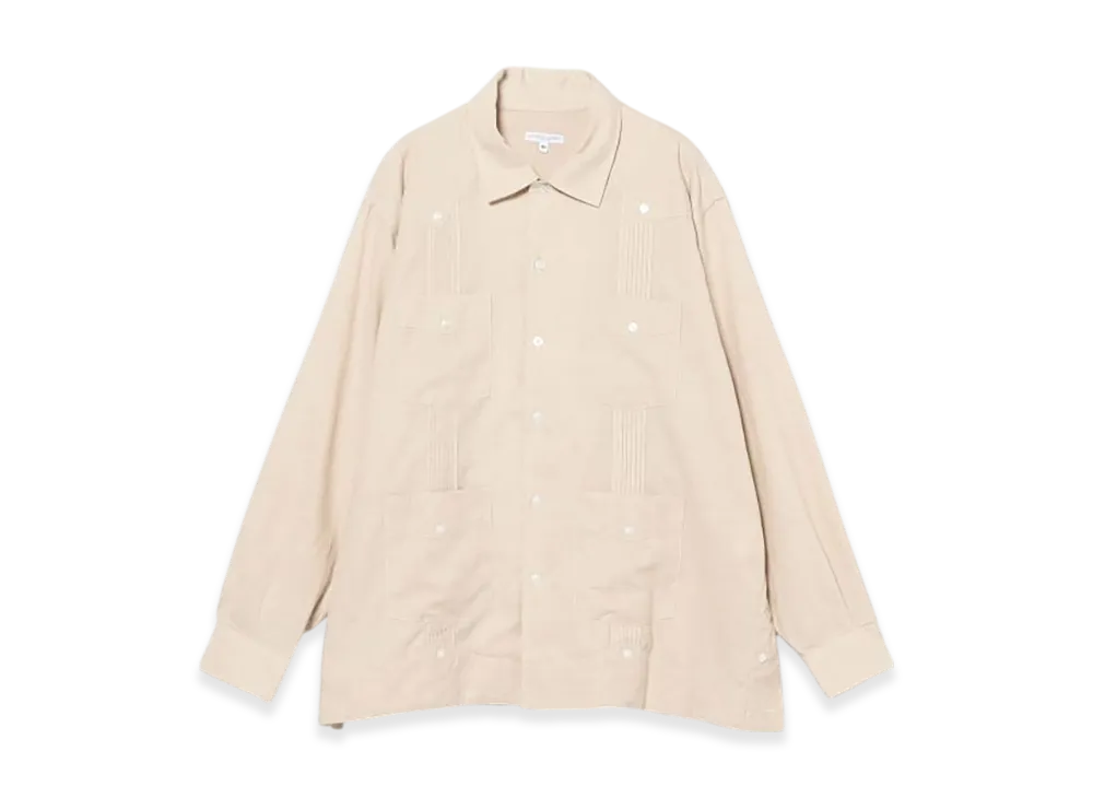 エンジニアド ガーメンツ シャツ 人気アイテム通販(新品/中古