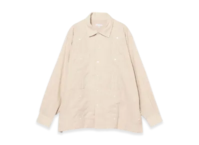 エンジニアド ガーメンツ シャツ 人気アイテム通販(新品/中古 エンジニアド ガーメンツ シャツ 人気アイテム通販(新品/中古